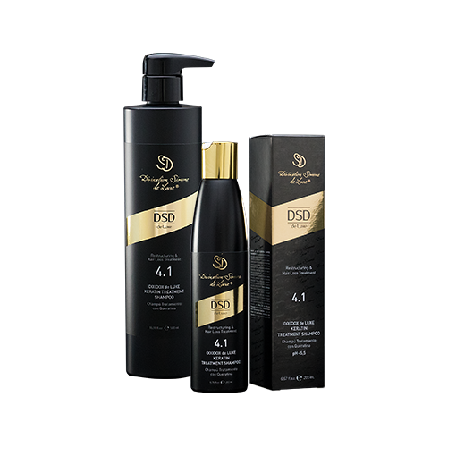 Шампунь dsd. DSD 4.1 шампунь. DSD de Luxe шампунь. DSD шампунь 3.1. DSD de Luxe 4 Shampoo.